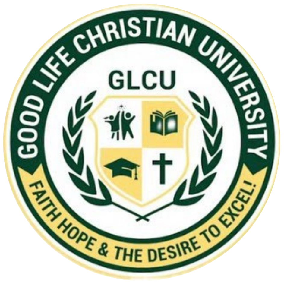 GLCU Hybrid Dual Application