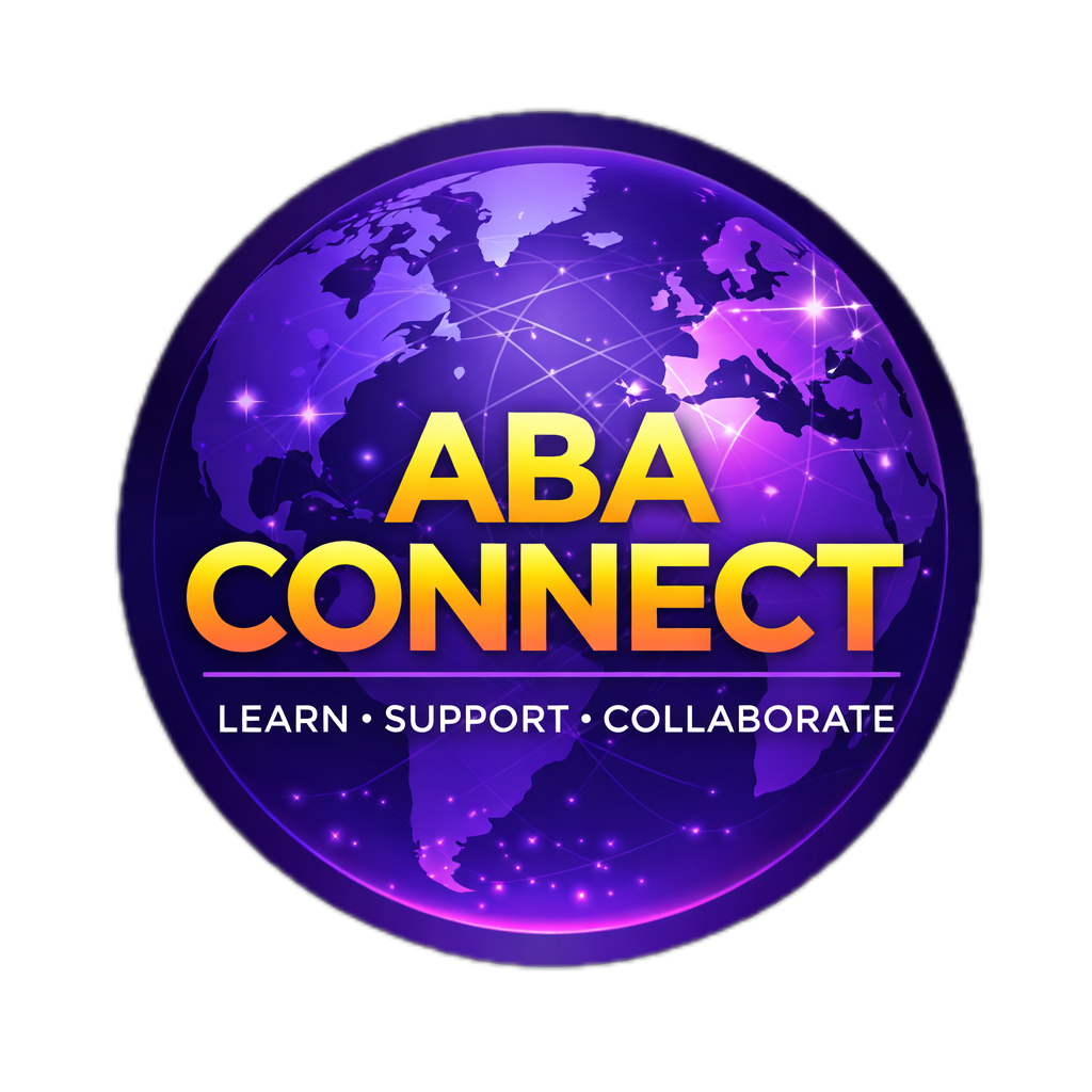 site logo