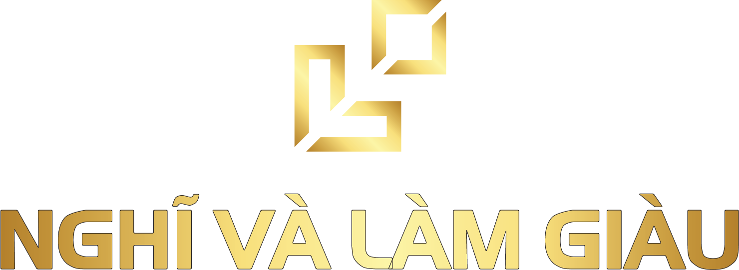 site logo