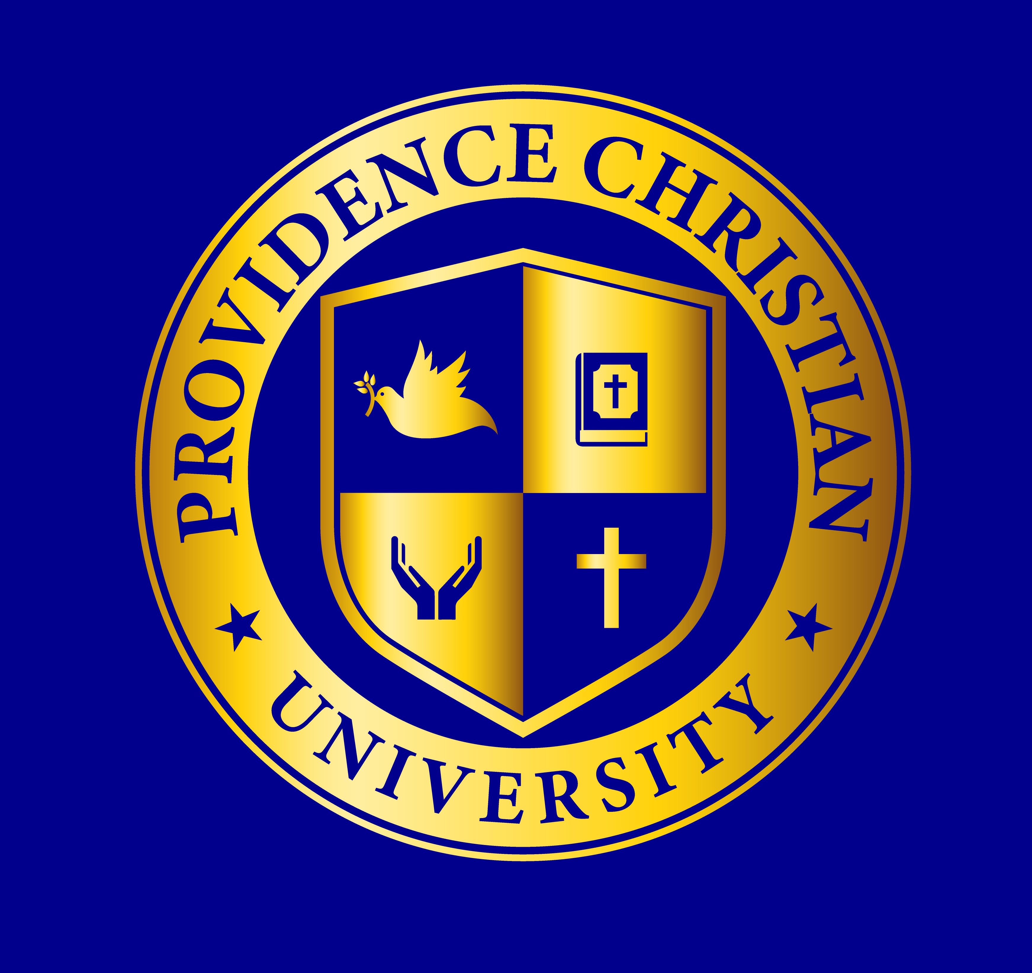 site logo