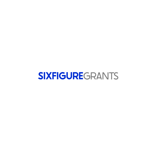 site logo
