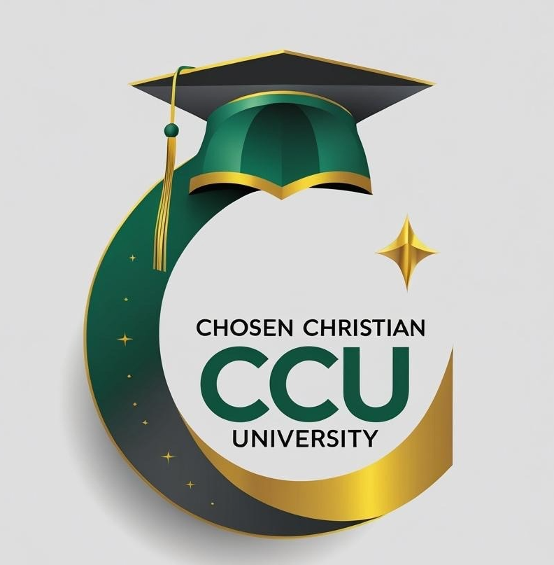 site logo