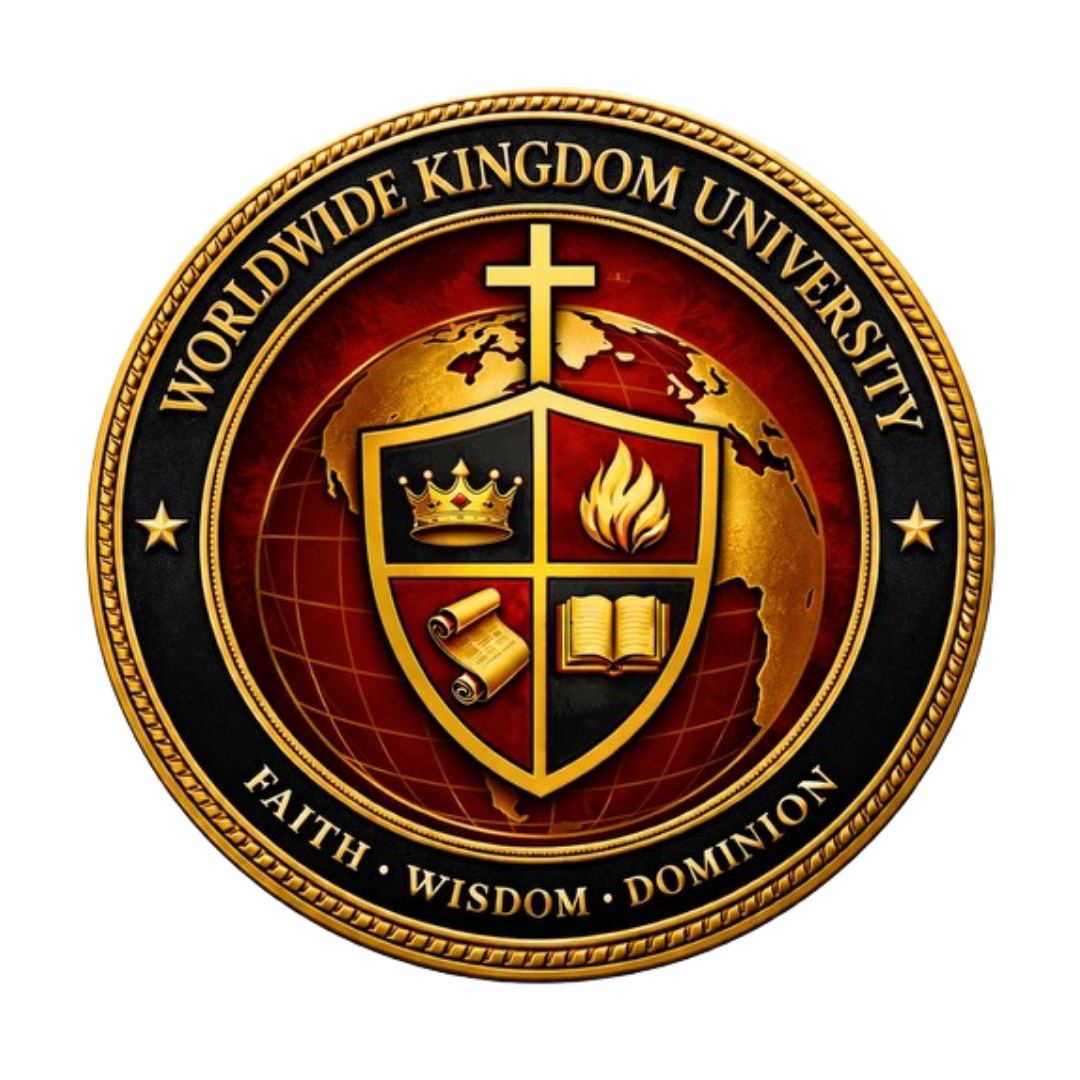 site logo
