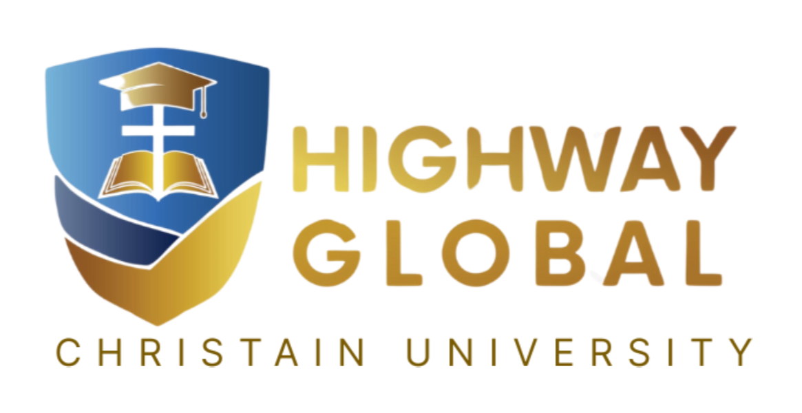 site logo