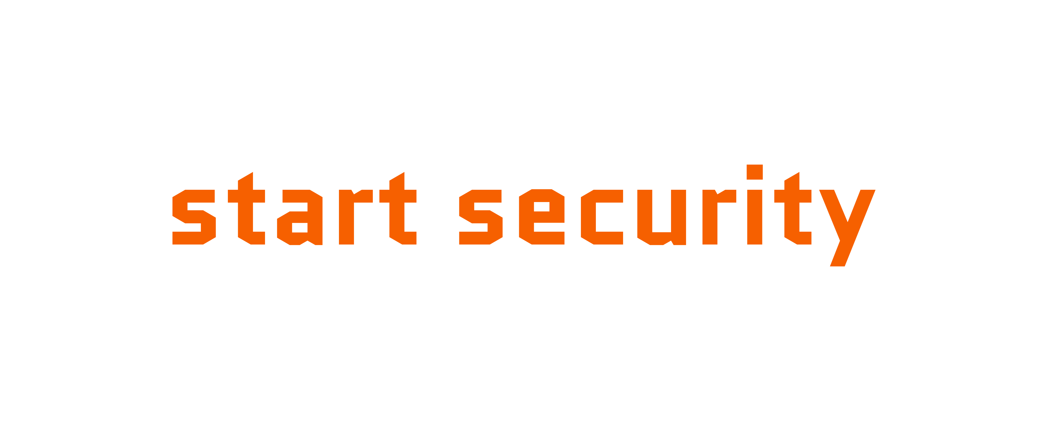 site logo