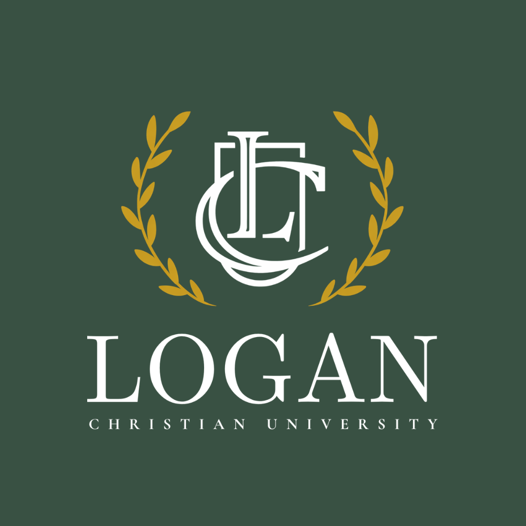 site logo