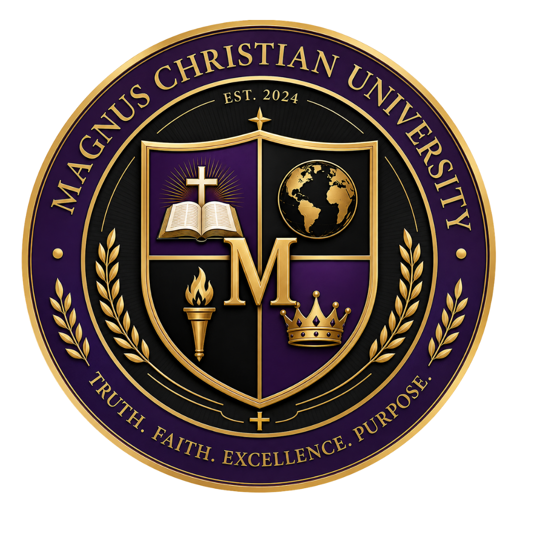 site logo