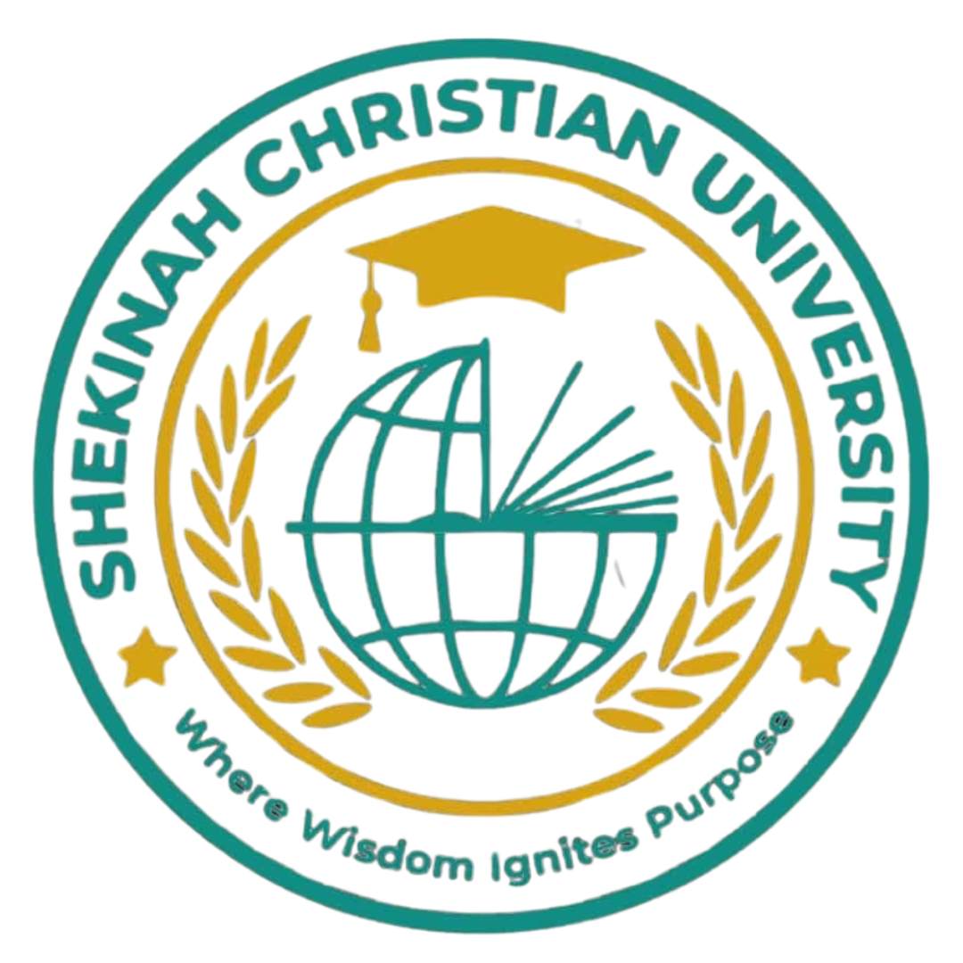 site logo