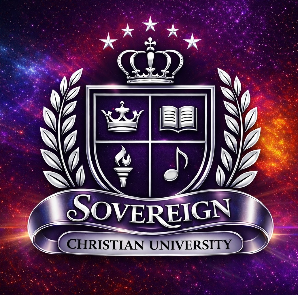 site logo