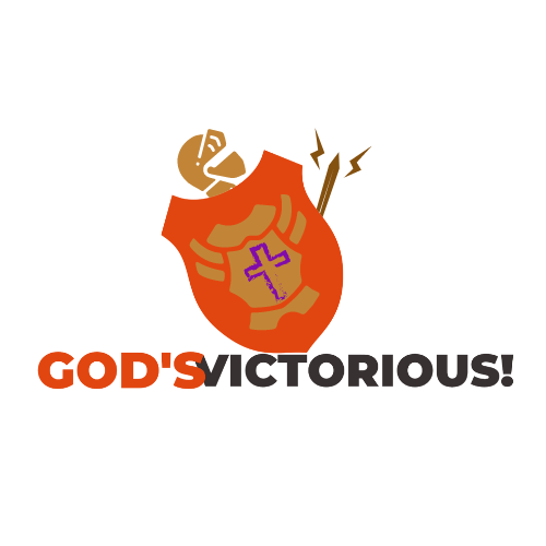 site logo