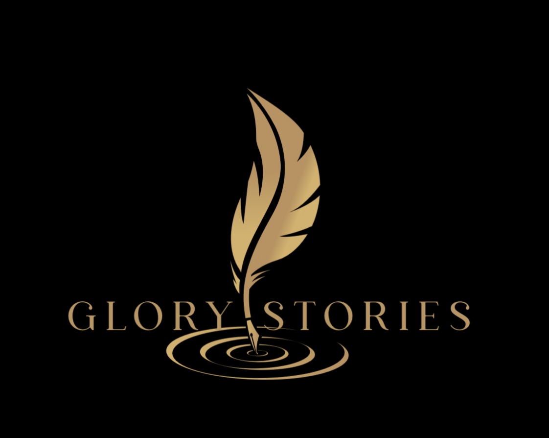 site logo