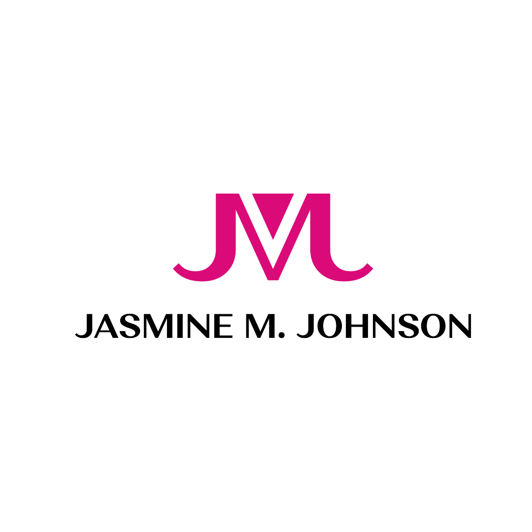 site logo