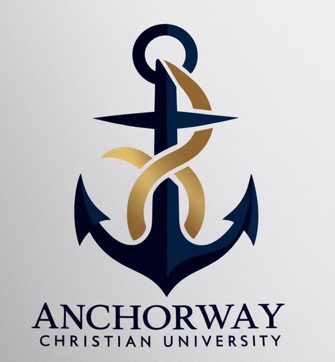 site logo