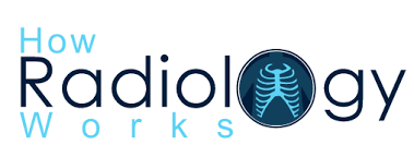 site logo