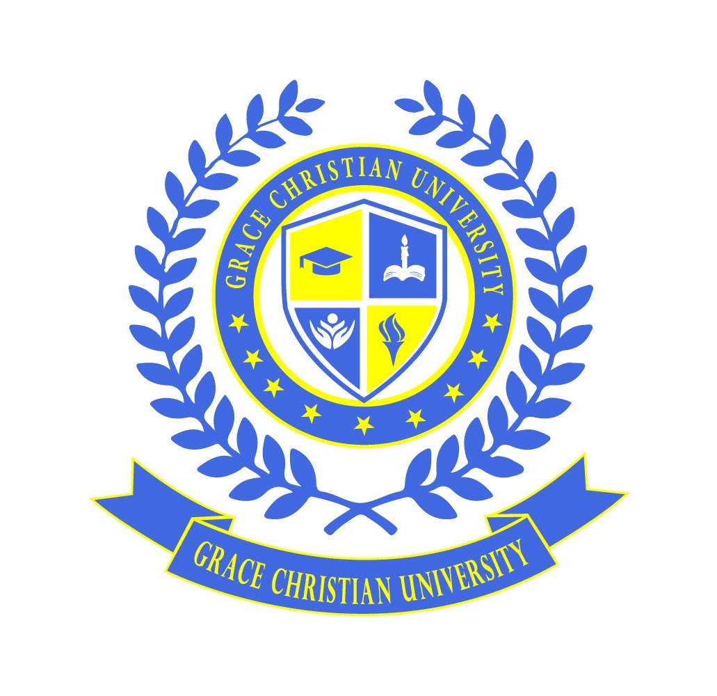 site logo