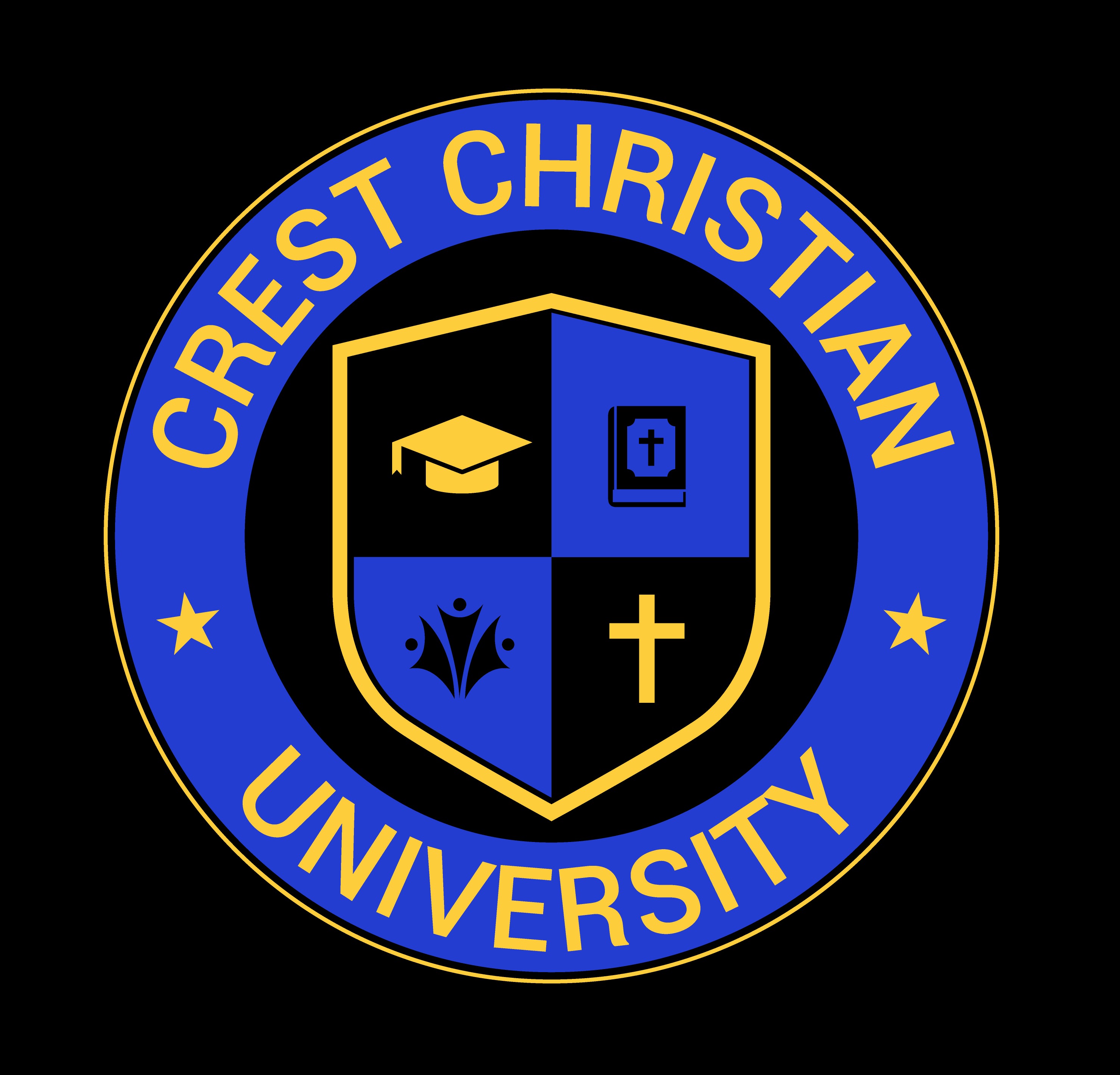 site logo