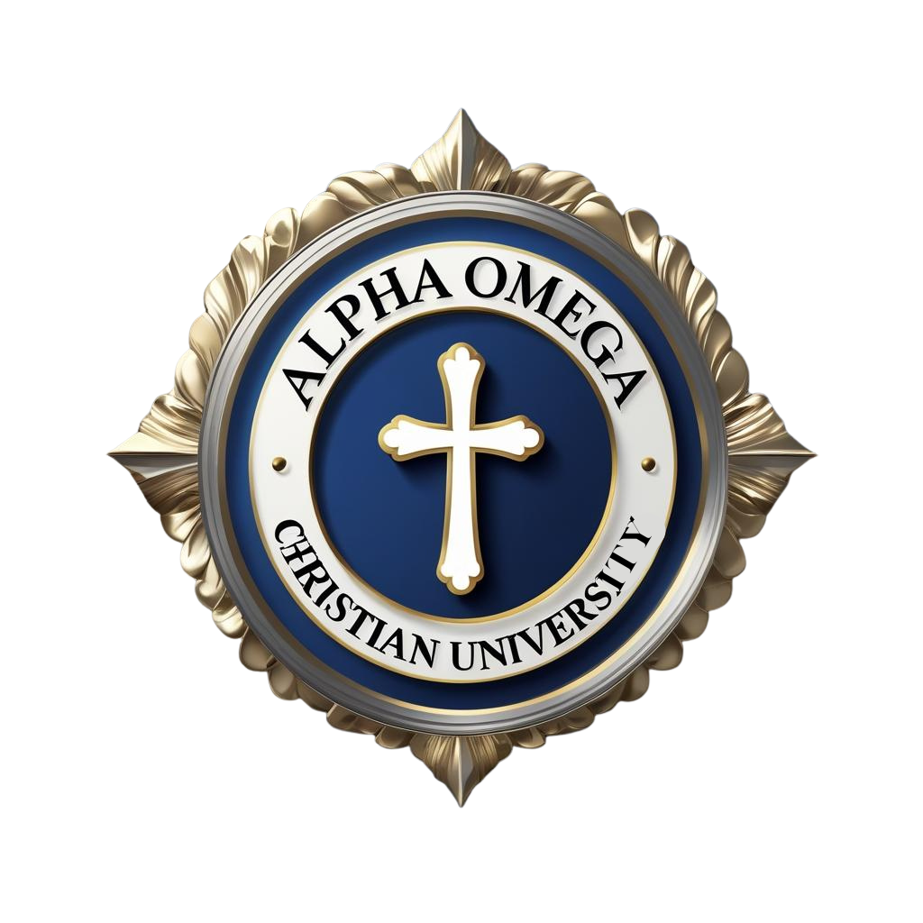 site logo