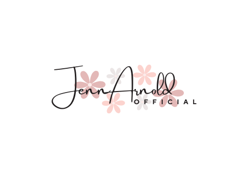 site logo