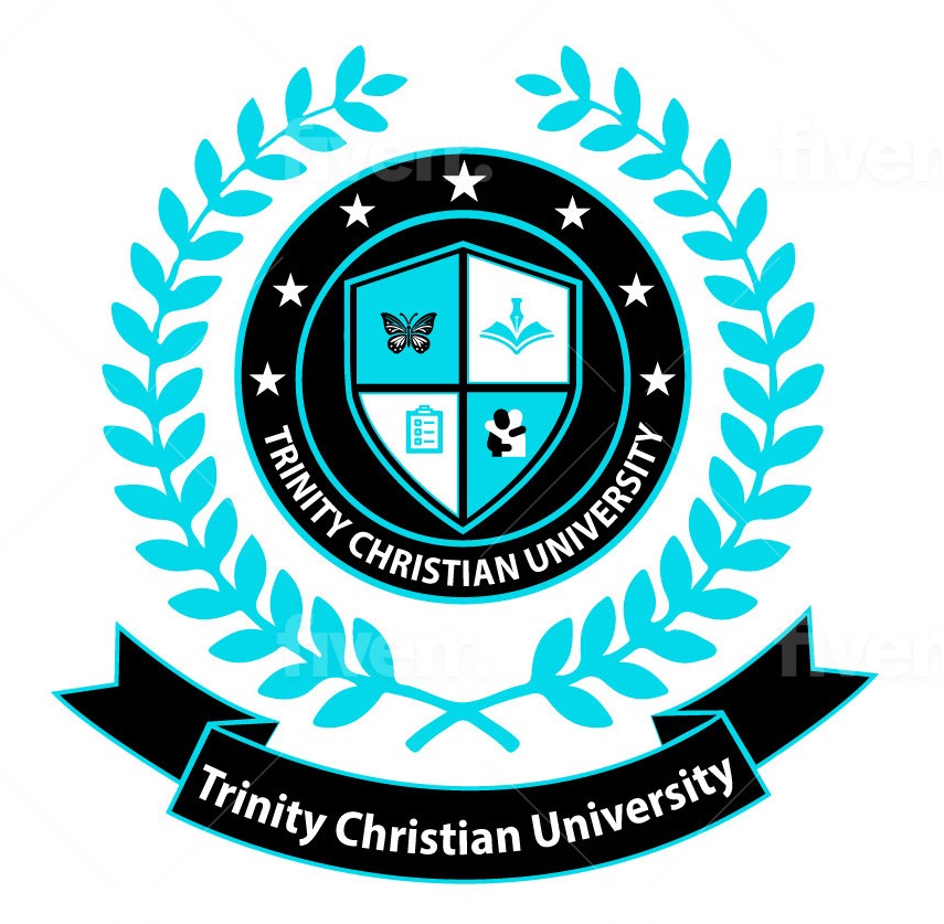 Trinity intelligence overview
