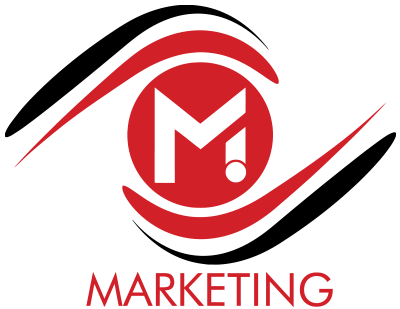 site logo