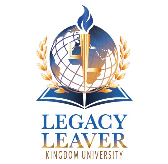 site logo