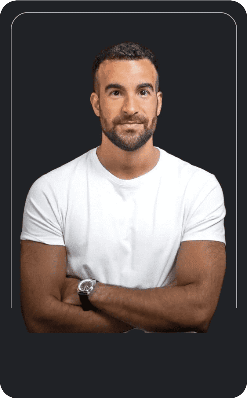 optimized-image-2 optimized-image-2