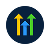 https://assets.vonza.com/static/2025/landingpage/crm-1.png