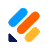 https://assets.vonza.com/static/2025/landingpage/froms-1.png