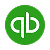 https://assets.vonza.com/static/2025/landingpage/invoice-1.png