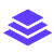 https://assets.vonza.com/static/2025/landingpage/landing-page-1.png