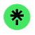 https://assets.vonza.com/static/2025/landingpage/link-in-bio-1.png