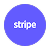 https://assets.vonza.com/static/2025/landingpage/payments-1.png