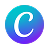 https://assets.vonza.com/static/2025/landingpage/school-1.png