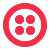 https://assets.vonza.com/static/2025/landingpage/sms-1.png