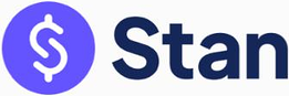 https://assets.vonza.com/static/2025/landingpage/stan-n.png