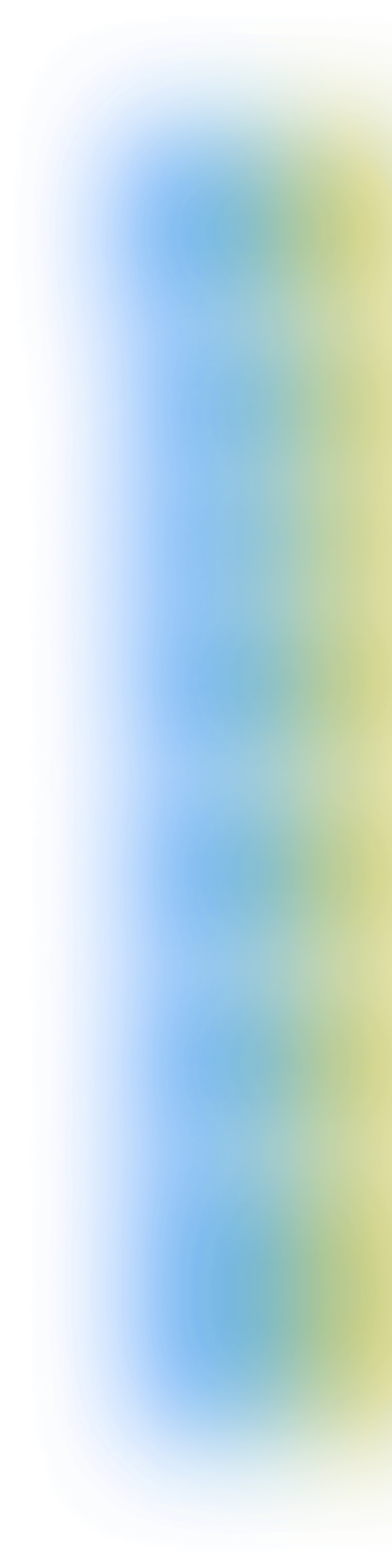 gradient-bg