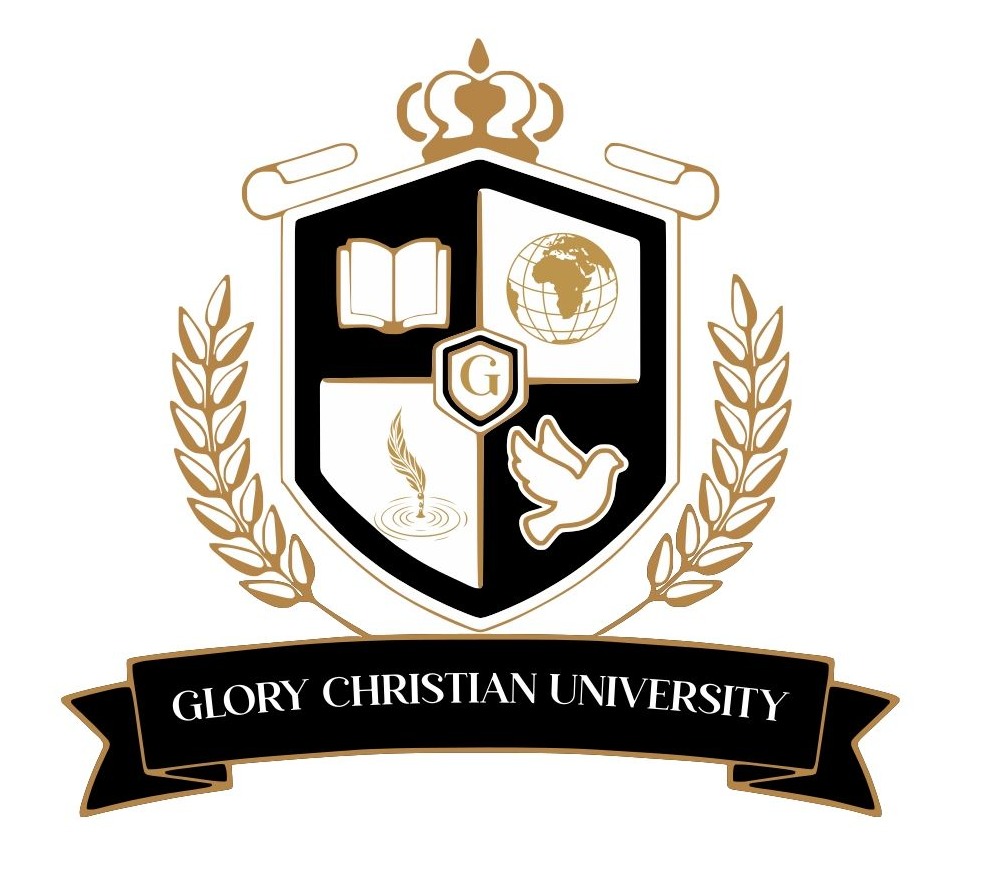 site logo